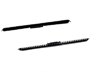 Setka dinamik üçün Samsung A51 (A515F) Setka dinamik üçün Samsung A51 (A515F)