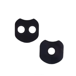 Kamera şüşəsi Huawei Honor 90 Lite