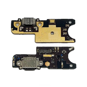 Enerji doldurma paneli/ sistem konnektoru/ mikrofon Xiaomi Pocophone F1 Enerji doldurma paneli/ sistem konnektoru/ mikrofon Xiaomi Pocophone F1