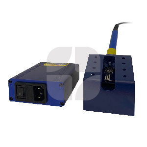 Lehimləyici stansiya MECHANIC T12 Pro ehtiyat hissəsi - iFix