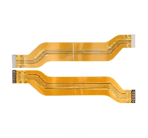 Lent panellərarası (main) Huawei Honor 50 Lite (NTN-LX1) Lent panellərarası (main) Huawei Honor 50 Lite (NTN-LX1)