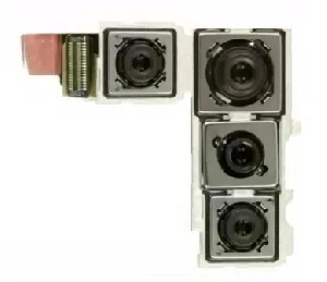 Kamera əsas Samsung A32 (A325F) ORG Kamera əsas Samsung A32 (A325F) ORG