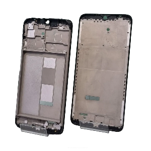 Çərçivə ekran üçün Xiaomi Redmi 9T/ Poco M3 Çərçivə ekran üçün Xiaomi Redmi 9T/ Poco M3