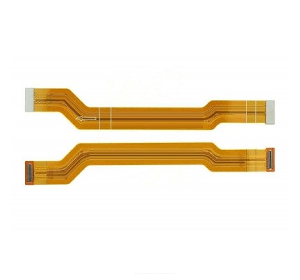 Lent panellərarası (main) Huawei Honor 10X Lite/ P Smart 2021 (DNN-LX9/ PPA-LX1) ORG Lent panellərarası (main) Huawei Honor 10X Lite/ P Smart 2021 (DNN-LX9/ PPA-LX1) ORG