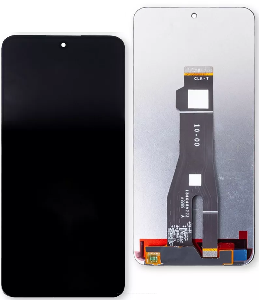 Ekran Huawei Honor X7b 4G ORG Ekran Huawei Honor X7b 4G ORG