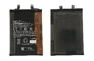 Batareya Xiaomi Redmi Note 11 Pro 4G/ Note 11 Pro 5G/ Poco X4 Pro 5G/ Note 12 Pro 4G  (BN5E) YIIKOO