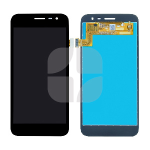 Ekran Samsung J2 Core (J260F) ORG ehtiyat hissəsi - iFix