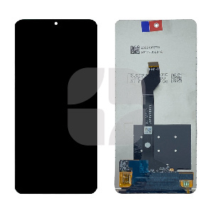 Ekran Huawei Nova 9 SE (JLN-LX1)/ Honor 50 SE (JLH-AN00) ORG ehtiyat hissəsi - iFix