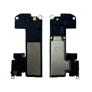 Dinamik (speaker) iPhone XS