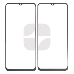 Şüşə ekran üçün/ OCA Samsung A16 4G (A165F) ehtiyat hissəsi - iFix
