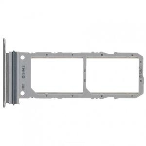 SİM tutucu Samsung Note 10 (N970) ağ SİM tutucu Samsung Note 10 (N970) ağ