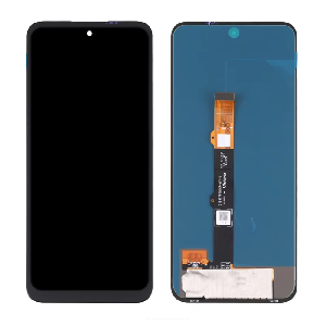 Ekran Motorola Moto G84 ORG Ekran Motorola Moto G84 ORG