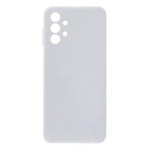 Arxa qapaq Samsung A13 (A135F) ağ Arxa qapaq Samsung A13 (A135F) ağ