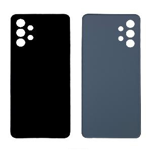 Arxa qapaq Samsung A32 (A325F) qara Arxa qapaq Samsung A32 (A325F) qara