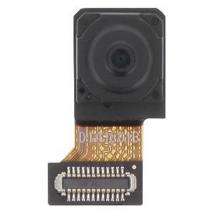 Kamera ön Xiaomi Redmi Note 13 4G Kamera ön Xiaomi Redmi Note 13 4G