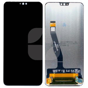Ekran Huawei Honor 8X 2018/ Honor 9X Lite (JSN-L21) qiyməti - iFix
