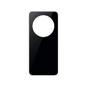 Arxa qapaq Xiaomi Redmi 14C qara Arxa qapaq Xiaomi Redmi 14C qara