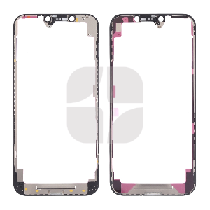 Çərçivə şüşə üçün iPhone 13 Pro Max qiyməti - iFix