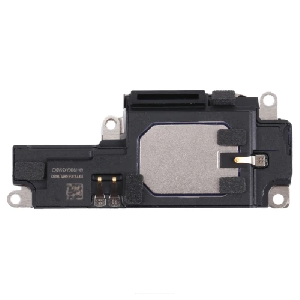 Zəng (buzzer) iPhone 14 Pro Max Zəng (buzzer) iPhone 14 Pro Max