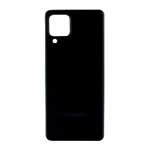 Arxa qapaq Samsung A22 (A225F) qara Arxa qapaq Samsung A22 (A225F) qara