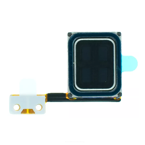 Dinamik (speaker) Xiaomi Redmi 9T/ Poco M3 Dinamik (speaker) Xiaomi Redmi 9T/ Poco M3