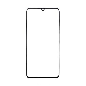 Şüşə ekran üçün/ OCA Xiaomi Mi Note 10/ Mi Note 10 Pro/ Mi Note 10 Lite 