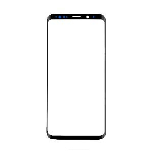 Şüşə ekran üçün/ OCA Samsung S9 Plus (G965F) 