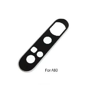 Kamera şüşəsi Samsung A80 (A805F)