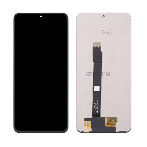 Ekran Huawei Honor X8c ORG