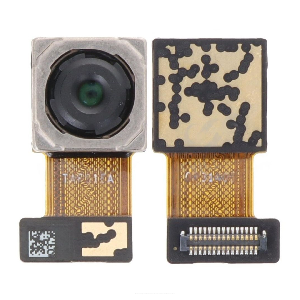 Kamera əsas Samsung A14 4G/ A14 5G (A145F/A146B) ORG Kamera əsas Samsung A14 4G/ A14 5G (A145F/A146B) ORG