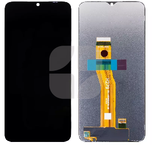 Ekran Honor X5 (VNA-LX2) ORG ehtiyat hissəsi - iFix