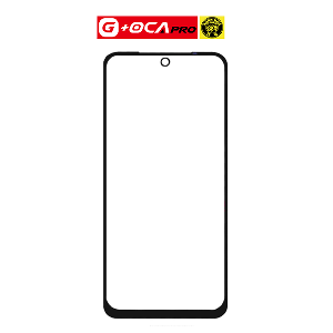 Şüşə ekran üçün/ OCA Xiaomi Redmi Note 13 Pro 4G/Poco M6 Pro 4G (23117RA68G/2312FPCA6G) Şüşə ekran üçün/ OCA Xiaomi Redmi Note 13 Pro 4G/Poco M6 Pro 4G (23117RA68G/2312FPCA6G)