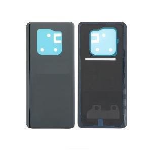 Arxa qapaq Xiaomi Redmi Note 14 Pro Plus 5G qara Arxa qapaq Xiaomi Redmi Note 14 Pro Plus 5G qara