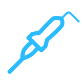 Lehimləyicilər və termotapançalar