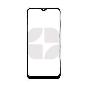 Şüşə ekran üçün/ OCA Samsung A10/ M10 (A105F/ M105F) ehtiyat hissəsi - iFix