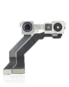 Kamera ön iPhone 12 Pro Max ORG Kamera ön iPhone 12 Pro Max ORG