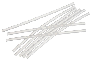 Çubuq yapışqan d=7-8mm Çubuq yapışqan d=7-8mm