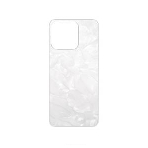 Arxa qapaq Huawei Honor X7c ağ Arxa qapaq Huawei Honor X7c ağ