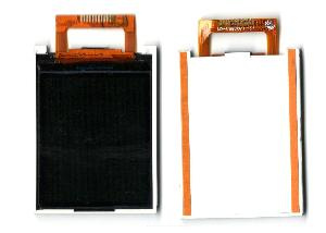 Ekran KGTEL/ ITEL/ INOI/ FMOBILE/ JINGO 11 pin