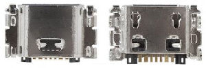 Enerji doldurma konnektoru Micro USB Samsung (J100F/ J200F/ J250F/ J320F/ J330F/ J500F/ J530F/ J700F/ J730F/ J810F/ G570F/ T350/ T355/ J600F/ A600F) Enerji doldurma konnektoru Micro USB Samsung (J100F/ J200F/ J250F/ J320F/ J330F/ J500F/ J530F/ J700F/ J730F/ J810F/ G570F/ T350/ T355/ J600F/ A600F)