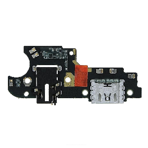 Enerji doldurma paneli/ sistem konnektoru/ mikrofon/ qulaqlıq konnektoru Realme 5 (RMX1927) Enerji doldurma paneli/ sistem konnektoru/ mikrofon/ qulaqlıq konnektoru Realme 5 (RMX1927)