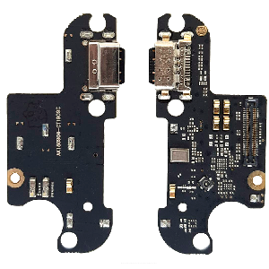Enerji doldurma paneli/ sistem konnektoru/ mikrofon Xiaomi Mi 8 Lite ORG Enerji doldurma paneli/ sistem konnektoru/ mikrofon Xiaomi Mi 8 Lite ORG