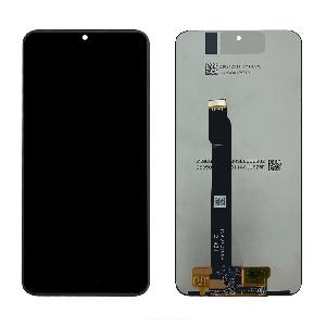 Ekran Huawei Honor X8 4G (TFY-LX1) ORG