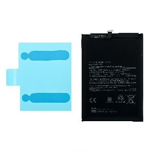 Batareya Xiaomi Redmi Note 9S (BN55) YIIKOO Batareya Xiaomi Redmi Note 9S (BN55) YIIKOO