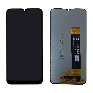 Ekran Samsung A23 4G (A235F) ORG Ekran Samsung A23 4G (A235F) ORG