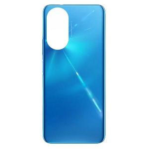 Arxa qapaq Huawei Honor X7 mavi Arxa qapaq Huawei Honor X7 mavi