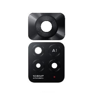 Kamera şüşəsi Xiaomi Redmi Note 11 Pro 5G