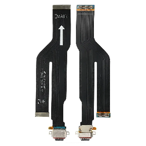 Enerji doldurma paneli/ sistem konnektoru/ mikrofon/ qulaqlıq konnektoru Samsung Note 20 Ultra (N985F) ORG Enerji doldurma paneli/ sistem konnektoru/ mikrofon/ qulaqlıq konnektoru Samsung Note 20 Ultra (N985F) ORG