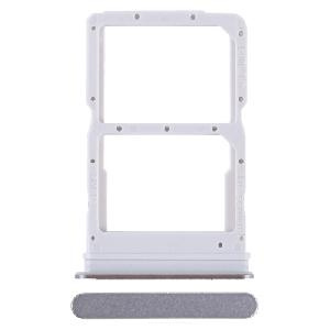 SİM tutucu Huawei Honor X8a ağ