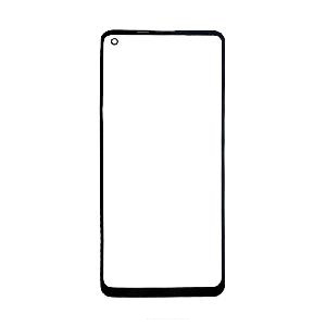 Şüşə ekran üçün/ OCA Samsung A21s (A217F) Şüşə ekran üçün/ OCA Samsung A21s (A217F)
